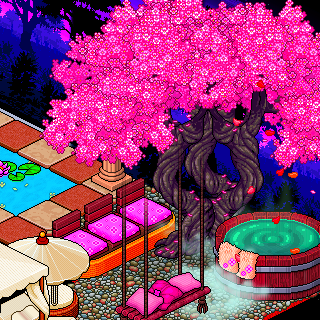 Photo by mauroDrama73
