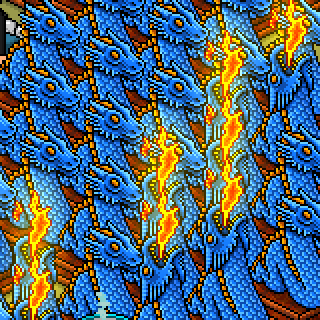 Photo by mauroDrama73