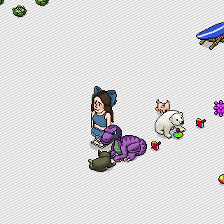Photo by arita.