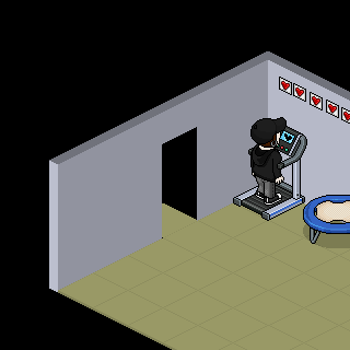 Photo by San!
