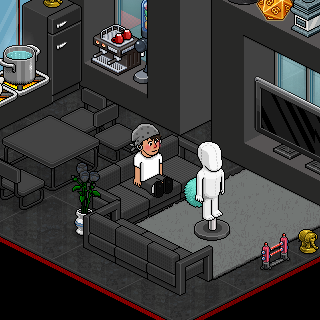 Photo by P@blo