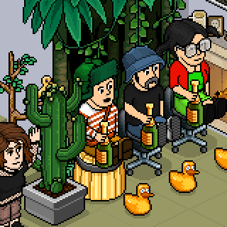 Photo by Auuus