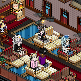 Photo by XxanabellaxX