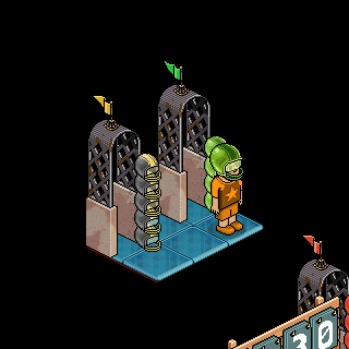 Photo by Demut