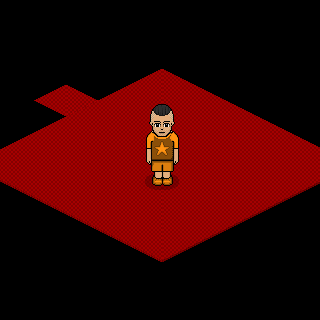 Photo by Demut