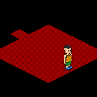 Photo by Demut