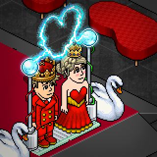 Photo by Gabitomax25