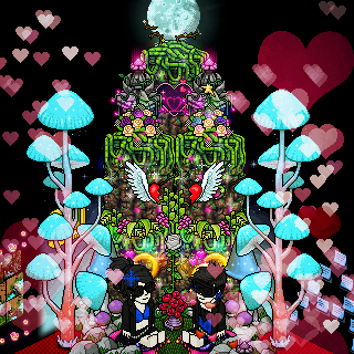 Photo by :-.atenea.-: