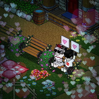 Photo by :-.atenea.-:
