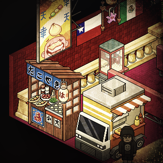 Photo by madiybibi-ban