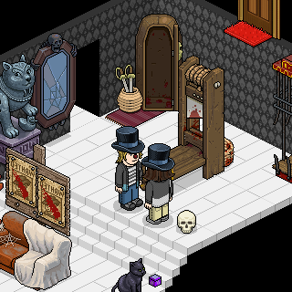 Photo by pabloferru