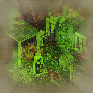Photo by MissrosyLaJefa