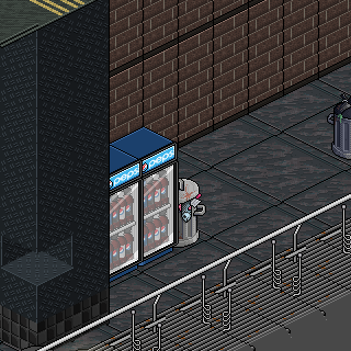 Photo by UnCereal