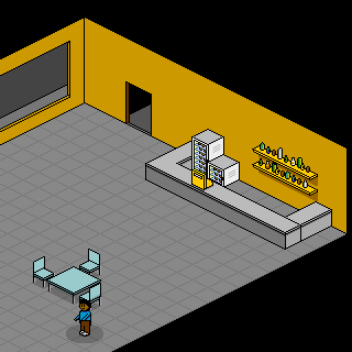 Photo by UnCereal