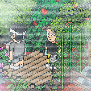 Photo by UnCereal