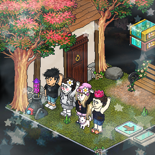 Photo by chik-mar!