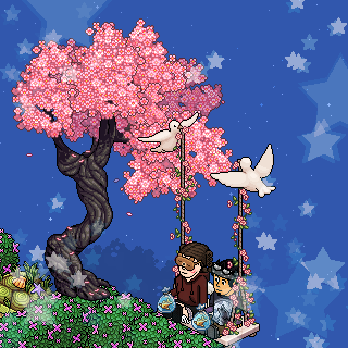 Photo by chik-mar!
