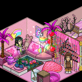 Photo by ledzomb