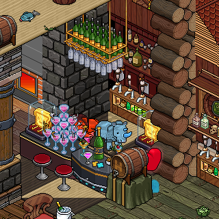 Photo by MayronRasta