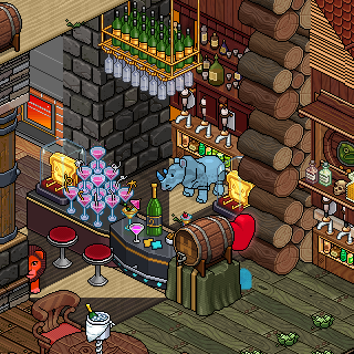 Photo by MayronRasta