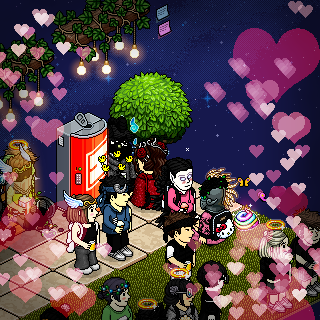 Photo by ReyNoVivo