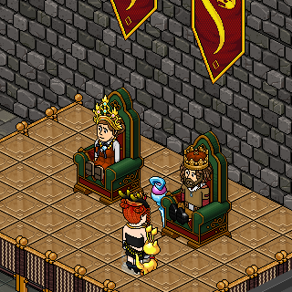 Photo by MissrosyLajefa: