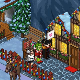 Photo by paola.2025