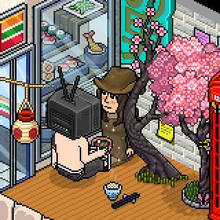 Photo by Inexxsisstente