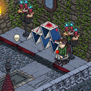 Photo by milen82