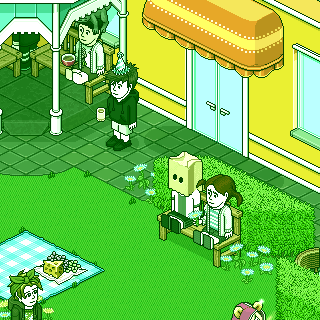 Photo by milen82
