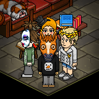 Photo by :o=pollito=o:
