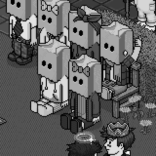 Photo by :o=pollito=o:
