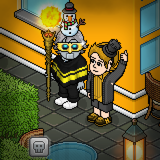 Photo by :o=pollito=o: