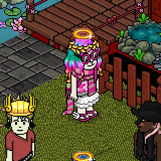 Photo by :o=pollito=o: