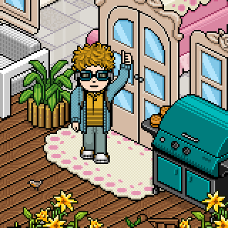 Photo by :o=pollito=o: