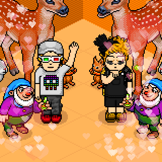 Photo by :o=pollito=o: