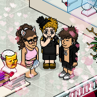 Photo by :o=pollito=o: