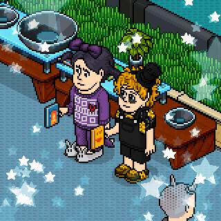 Photo by :o=pollito=o: