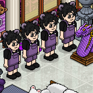 Photo by :o=pollito=o: