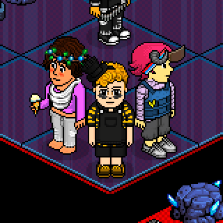 Photo by :o=pollito=o: