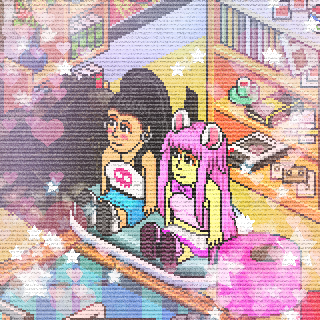 Photo by crayoliiita