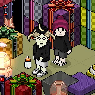 Photo by Letivdd