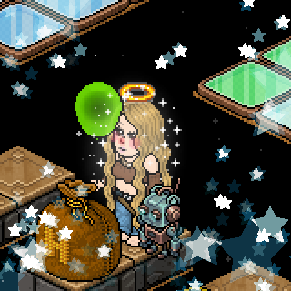 Photo by =@KeNdRa@=