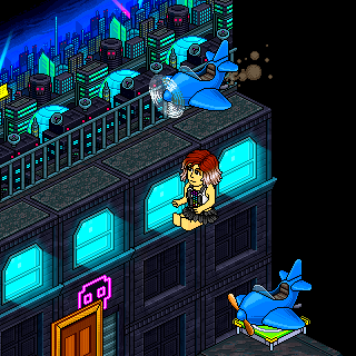 Photo by AbiLove!