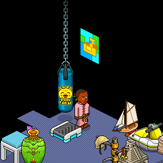Photo by lTanque_verde