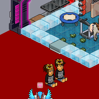 Photo by donalder.