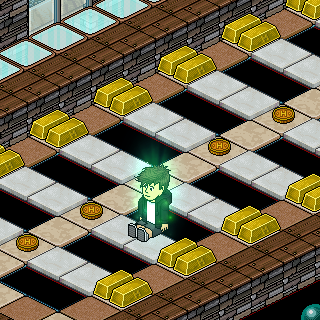 Photo by donalder.