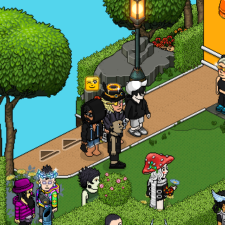 Photo by @antivirus@!!!