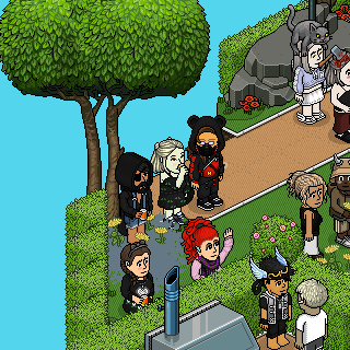 Photo by @antivirus@!!!
