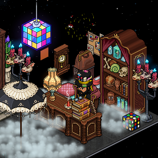 Photo by @antivirus@!!!